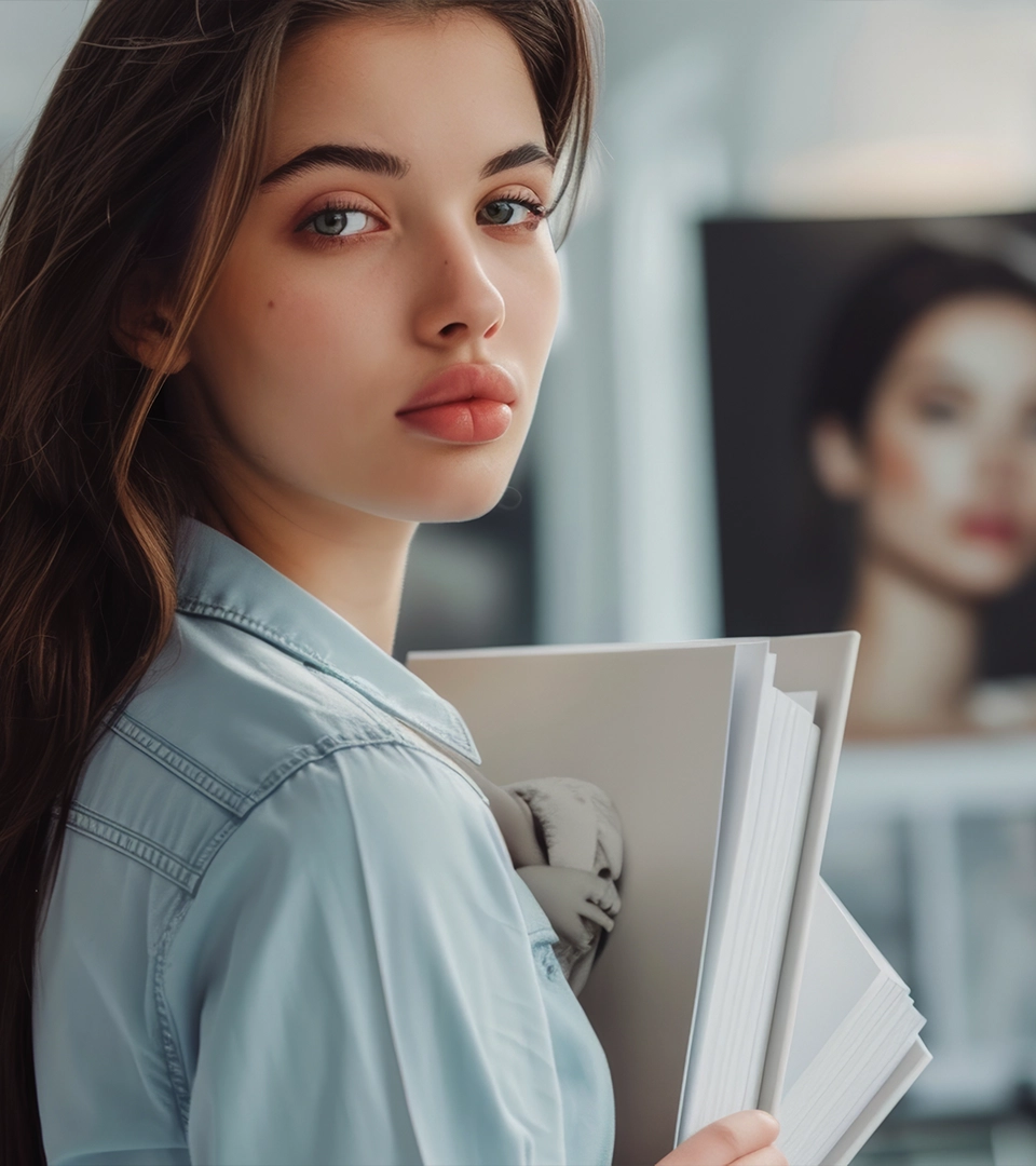 Educational resource